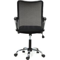 Brabix Spring MG-308 TW (черный) Image #4