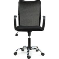 Brabix Spring MG-308 TW (черный) Image #3