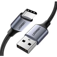 Ugreen US288 60126
