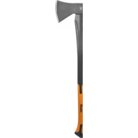 Bradas KT-SF1125 Image #1