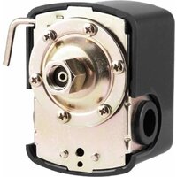 Jemix XPS-2-AUTO c защитой по сухому ходу 4627080112520