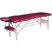 DFC Nirvana Optima TS20110S-W (винный)