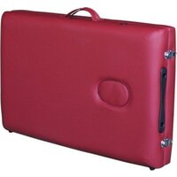 DFC Nirvana Optima TS20110S-W (винный) Image #5