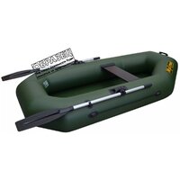 Муссон S-222 (серый) Image #6