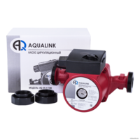 Aqualink AQ 32-4 180 Image #2