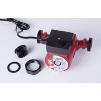 Aqualink AQ 32-4 180 Image #4