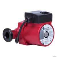 Aqualink AQ 32-4 180 Image #3