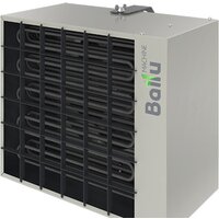 Ballu BHP-MW-5 Image #1