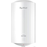 AquaVerso Triton 50 V