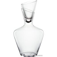 Spiegelau Definition 1350157