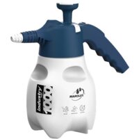 Marolex Industry ergo 1000 alka line S091.103