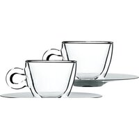 Luigi Bormioli Confezione 10089/01