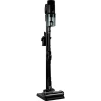 Rombica MyClean Rover NHS30D11