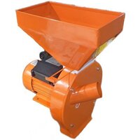 Вихрь ЗД-2500С 74/2/9