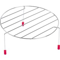 MAUNFELD JBMO.20.5GRBG Image #10