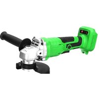 Zitrek AG 20 Pro SET 2 (с 2-мя АКБ, кейс) Image #3