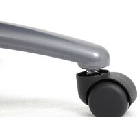 Brabix Strong HD-009 (черный/серый) Image #12