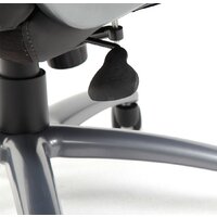 Brabix Strong HD-009 (черный/серый) Image #11