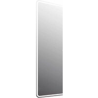 Континент Loren Led 45.5x135