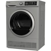 MAUNFELD MFDM158SL400 Image #3