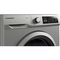 MAUNFELD MFDM158SL400 Image #6