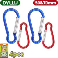 Dyllu DTQL2K01 (4 шт)