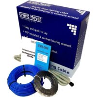 Grand Meyer THC20-115 115 м 2300 Вт