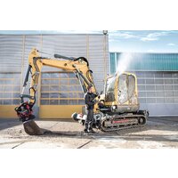 Karcher HD 7/17 M 1.151-930.0 Image #4