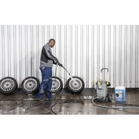 Karcher HD 7/17 M 1.151-930.0 Image #3