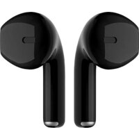 QUMO Vibe Rabbit (черный) Image #3