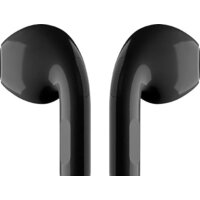 QUMO Vibe Rabbit (черный) Image #2