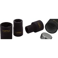 Toptul GAAG0903 9 предметов Image #2