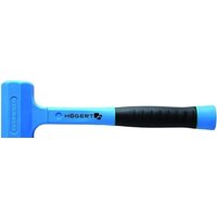 Hoegert Technik HT3B091
