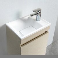 Belux Чикаго -2 400 Image #3