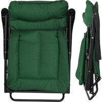 FORSAGE 62 079 F-FG-HY-8000G (зеленый) Image #4