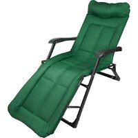 FORSAGE 62 079 F-FG-HY-8000G (зеленый)