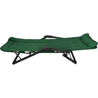 FORSAGE 62 079 F-FG-HY-8000G (зеленый) Image #2