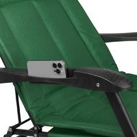 FORSAGE 62 079 F-FG-HY-8000G (зеленый) Image #3