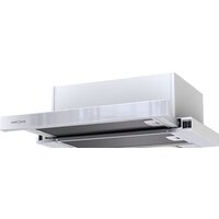 Krona Kamilla 500 Air 1 (белый)