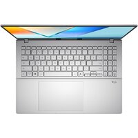ASUS VivoBook S16 S3607VA-RP017 Image #5
