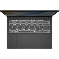 ASUS VivoBook S16 S3607VA-RP017 Image #6