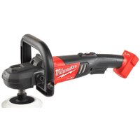 Milwaukee M18 FAP180-0X 4933451552 (без АКБ, кейс) Image #4
