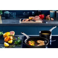 Tefal Excellence G2690672 Image #6