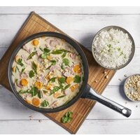 Tefal Excellence G2690672 Image #10