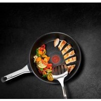 Tefal Excellence G2690672 Image #7