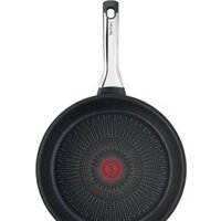 Tefal Excellence G2690672 Image #5