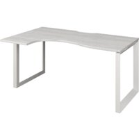 Программа Техно Аргентум-МП НТМП.О-040 левый (сосна винтер/белый) Image #1