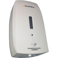 Ksitex ADD-1000W