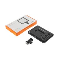 Godox LEDP120C накамерный (без пульта) Image #5