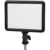 Godox LEDP120C накамерный (без пульта)